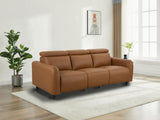 Sofá reclinable 620048