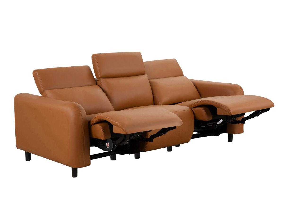 Sofá reclinable 620048