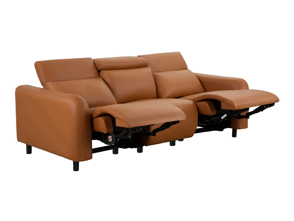 Sofá reclinable 620048