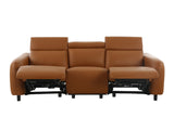 Sofá reclinable 620048