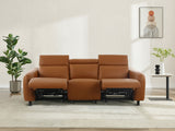Sofá reclinable 620048
