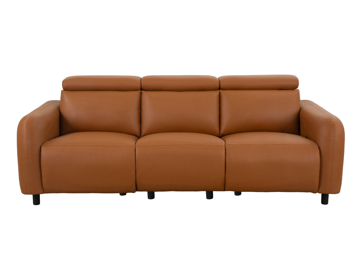 Sofá reclinable 620048