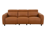 Sofá reclinable 620048