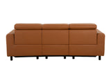 Sofá reclinable 620048