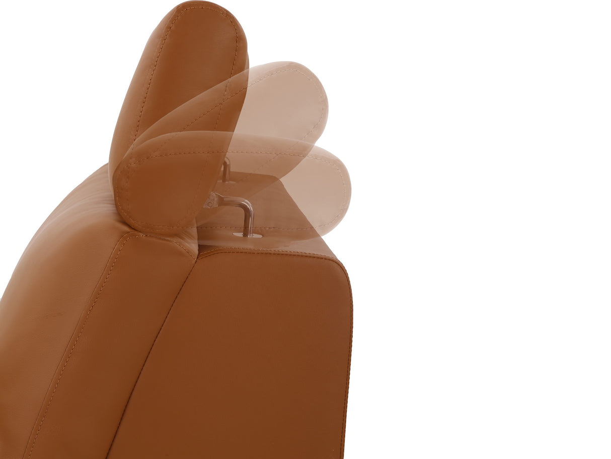 Sofá reclinable 620048