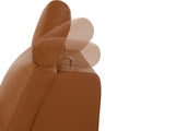 Sofá reclinable 620048
