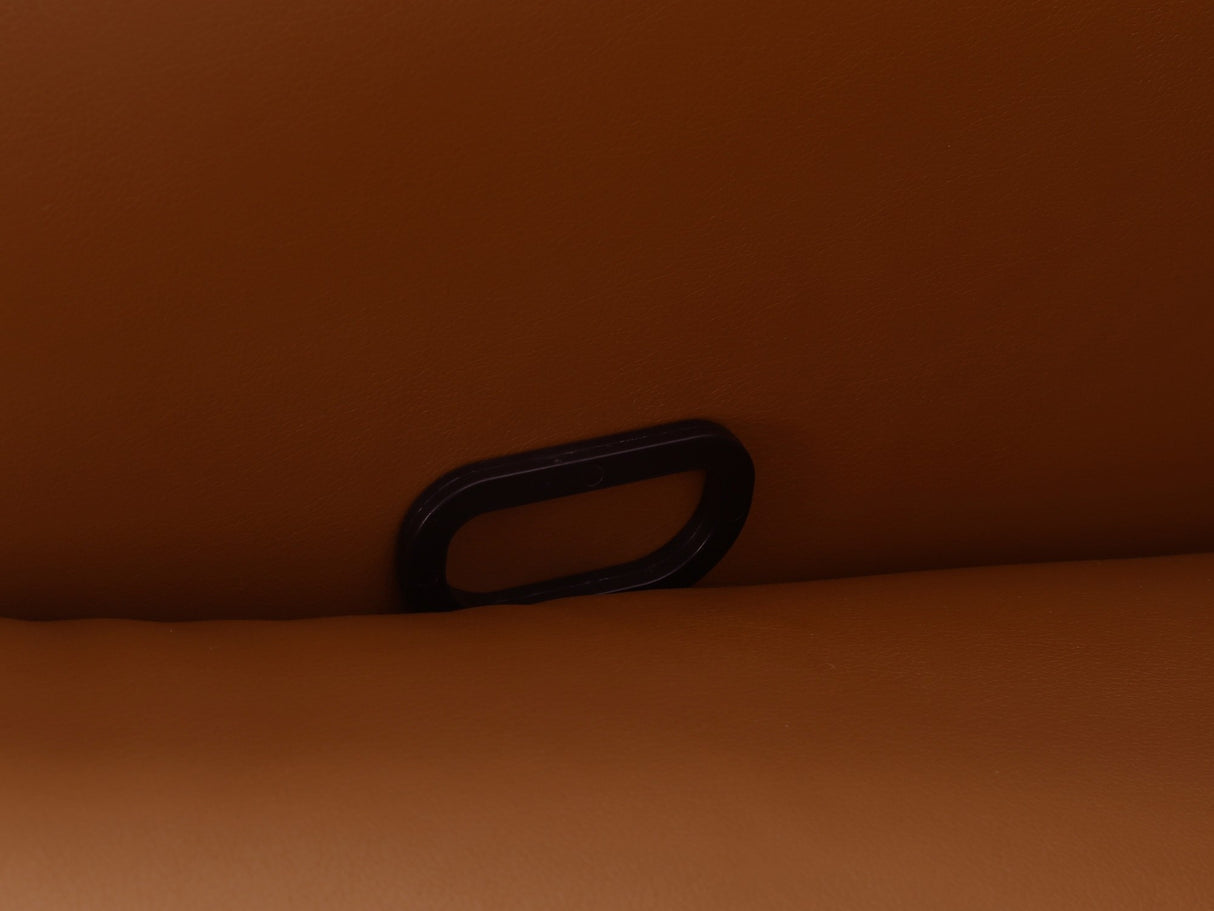 Sofá reclinable 620048