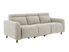 Sofá reclinable 620048