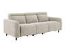 Sofá reclinable 620048