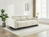 Sofá reclinable 620048