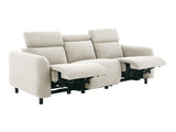 Sofá reclinable 620048