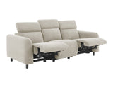 Sofá reclinable 620048