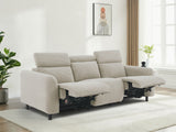 Sofá reclinable 620048