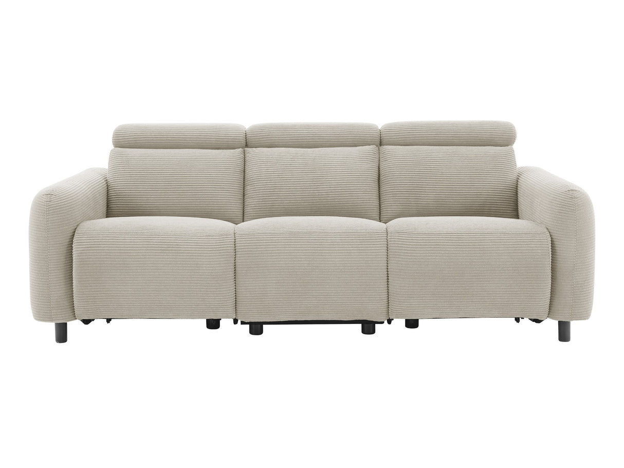 Sofá reclinable 620048
