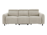 Sofá reclinable 620048