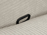 Sofá reclinable 620048