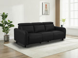 Sofá reclinable 620048