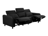 Sofá reclinable 620048