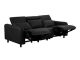 Sofá reclinable 620048