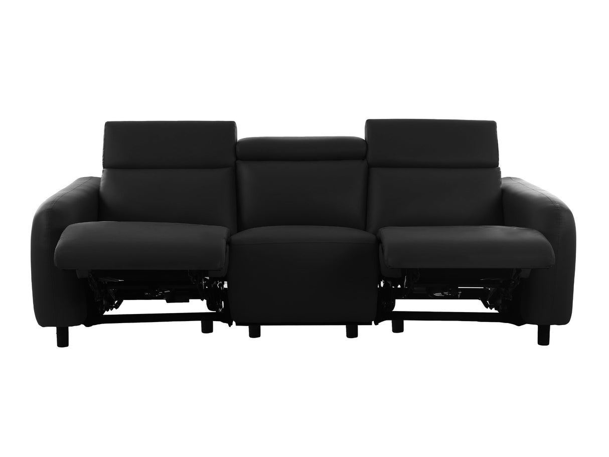 Sofá reclinable 620048