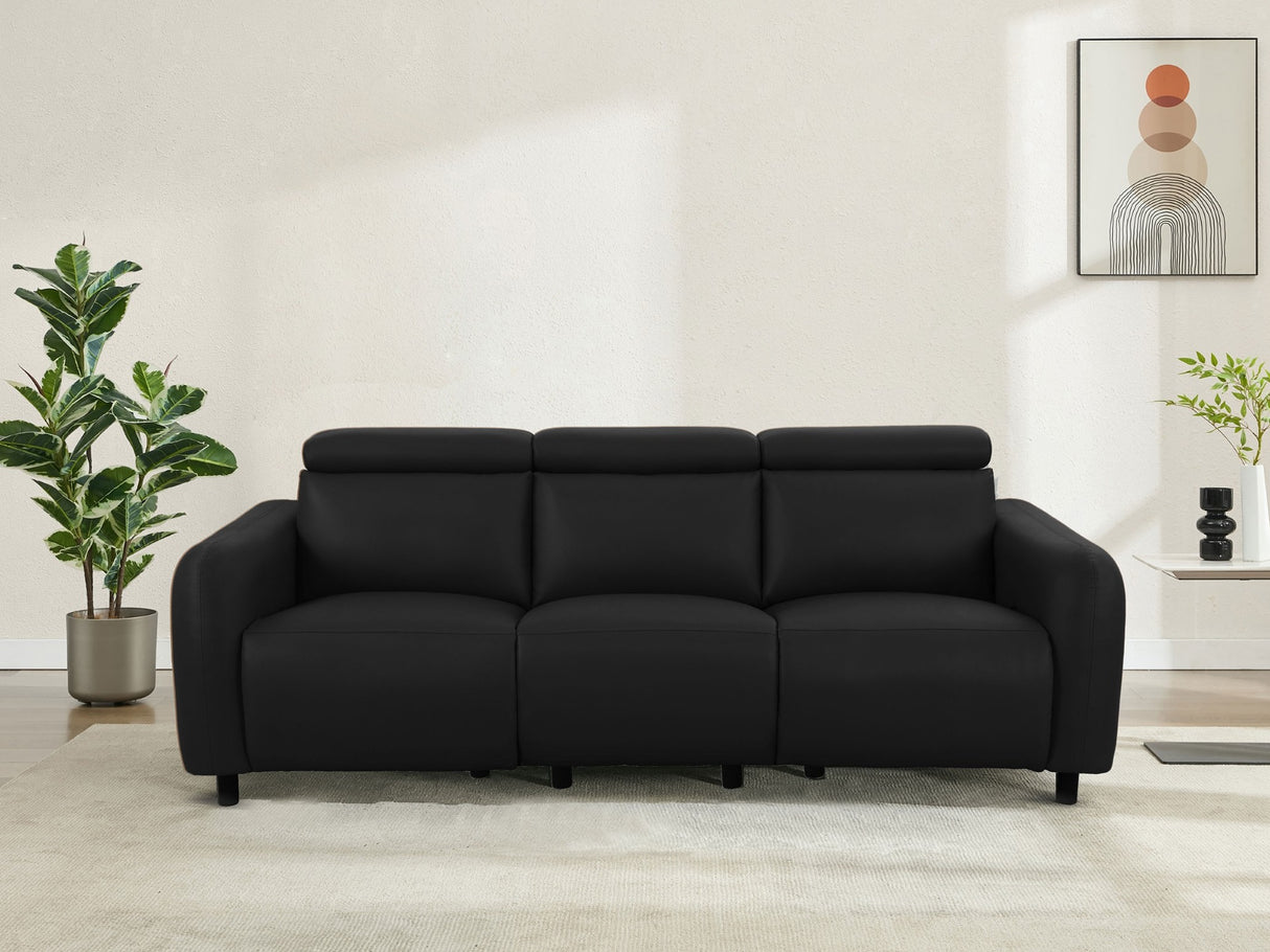 Sofá reclinable 620048