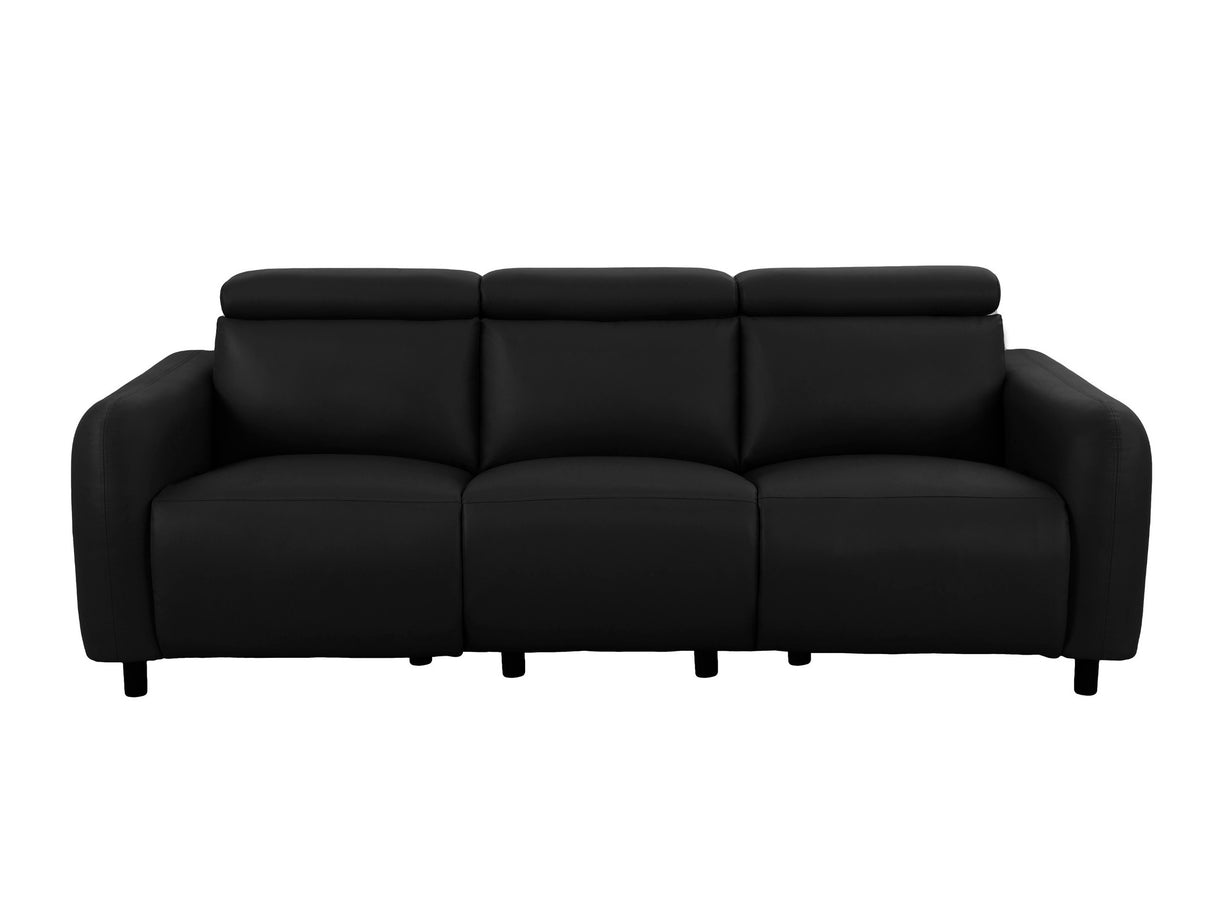 Sofá reclinable 620048