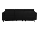 Sofá reclinable 620048