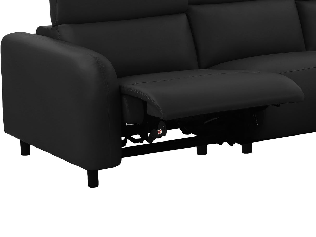 Sofá reclinable 620048