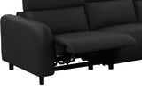 Sofá reclinable 620048