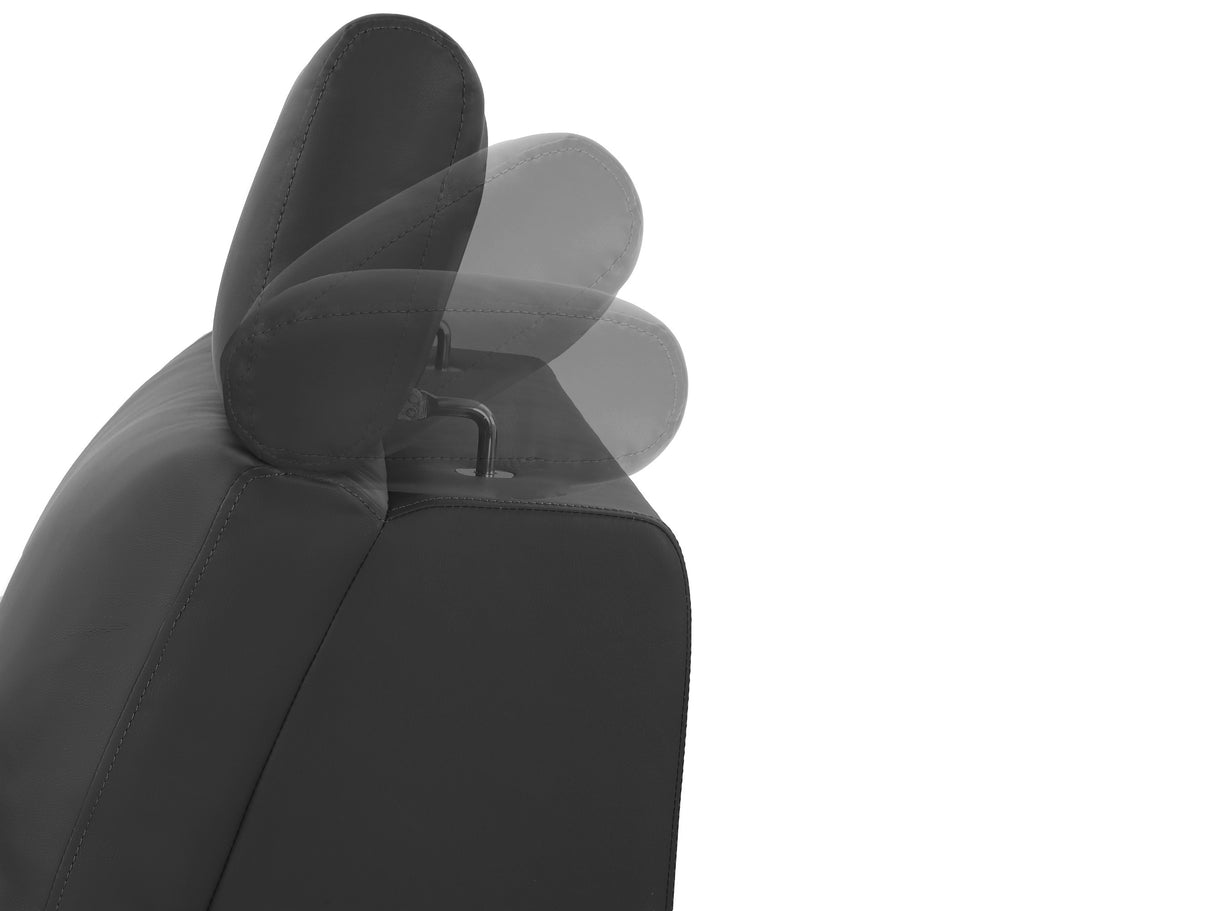 Sofá reclinable 620048