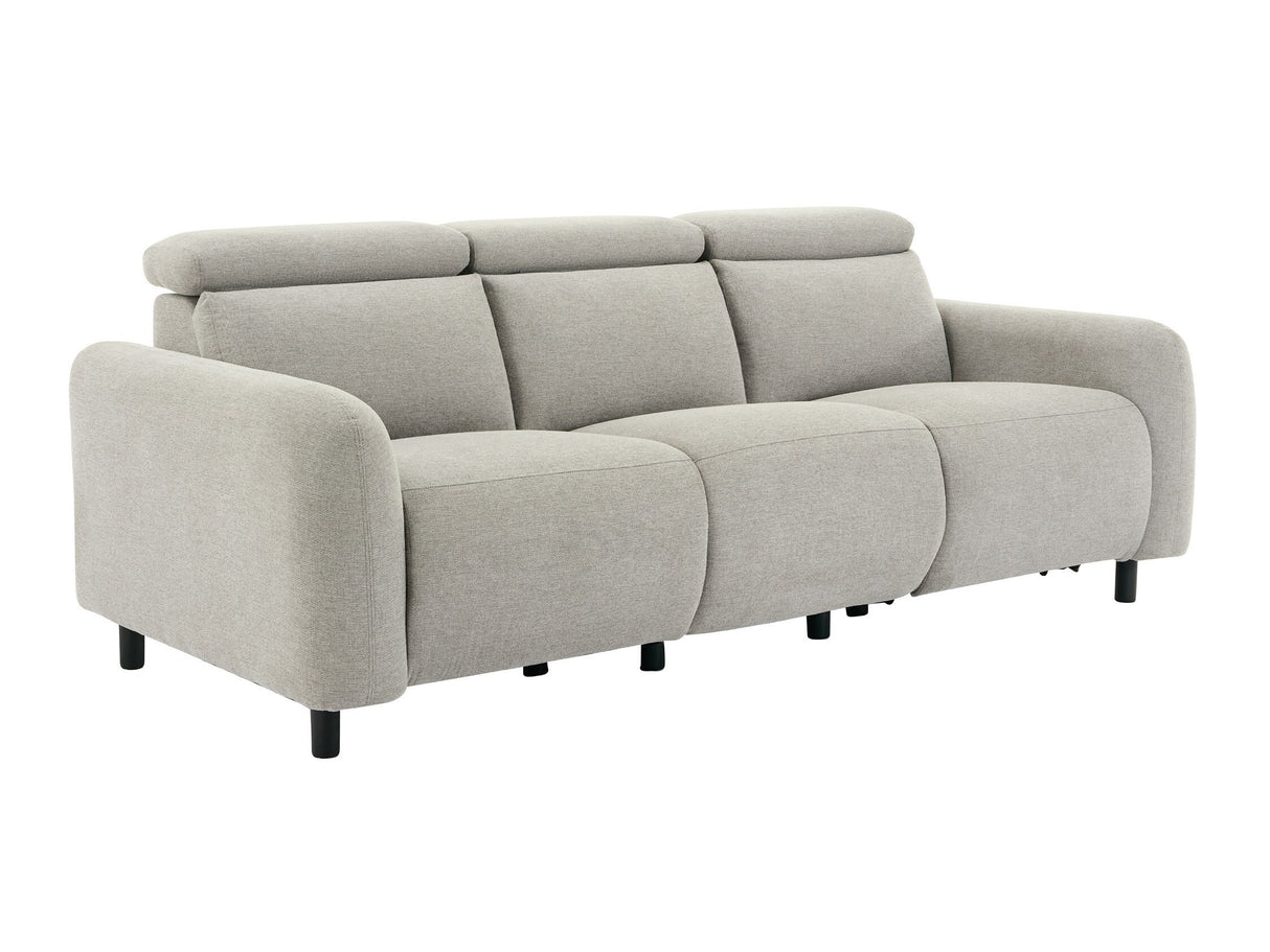 Sofá reclinable 620048