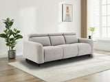 Sofá reclinable 620048