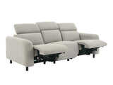 Sofá reclinable 620048