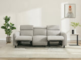 Sofá reclinable 620048