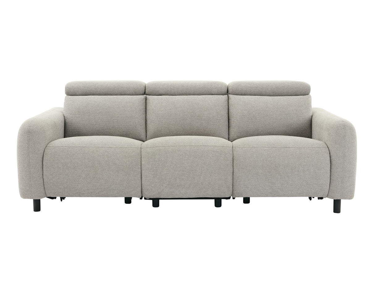 Sofá reclinable 620048