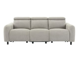 Sofá reclinable 620048