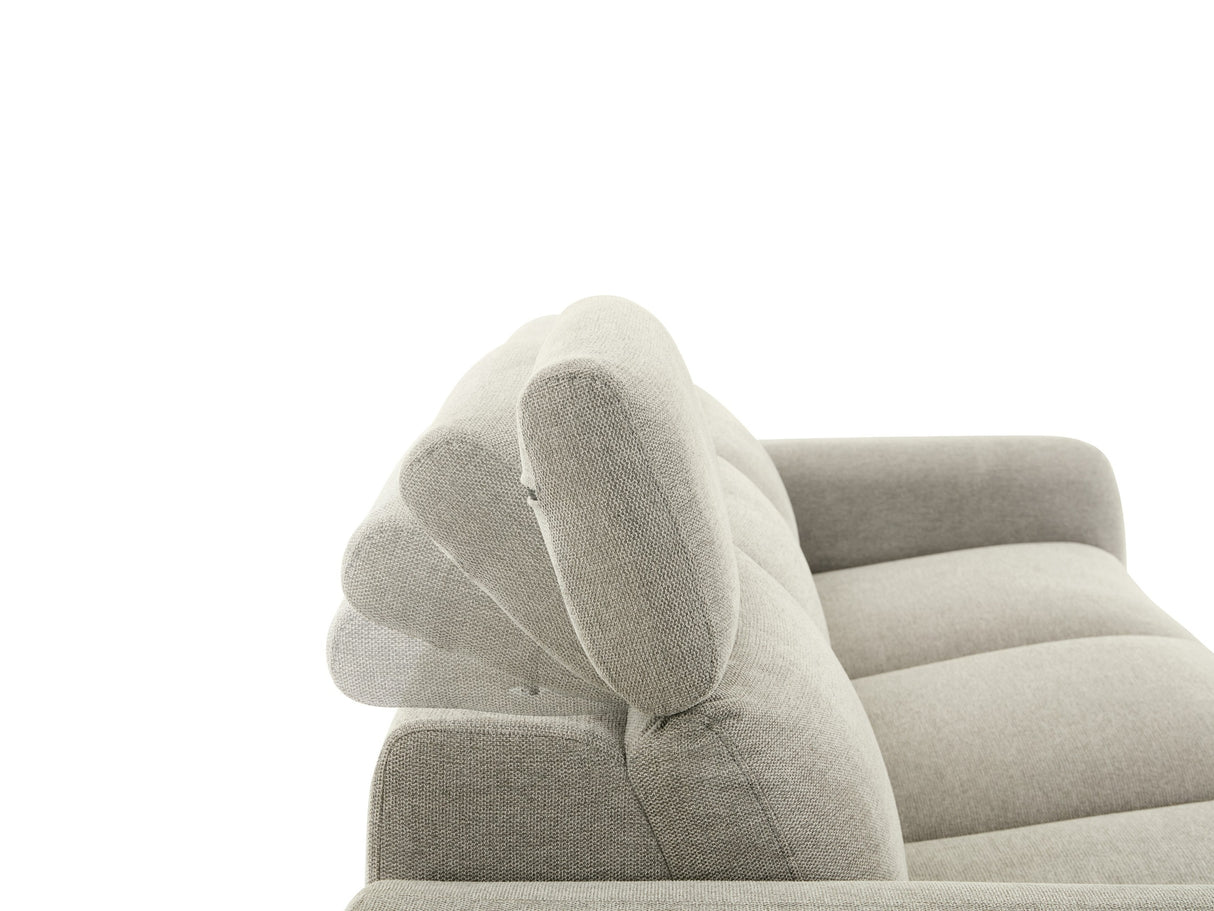 Sofá reclinable 620048