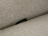 Sofá reclinable 620048