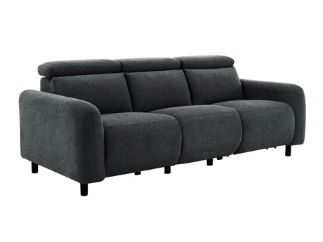 Sofá reclinable 620048