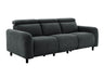 Sofá reclinable 620048