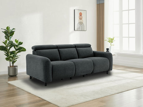 Sofá reclinable 620048