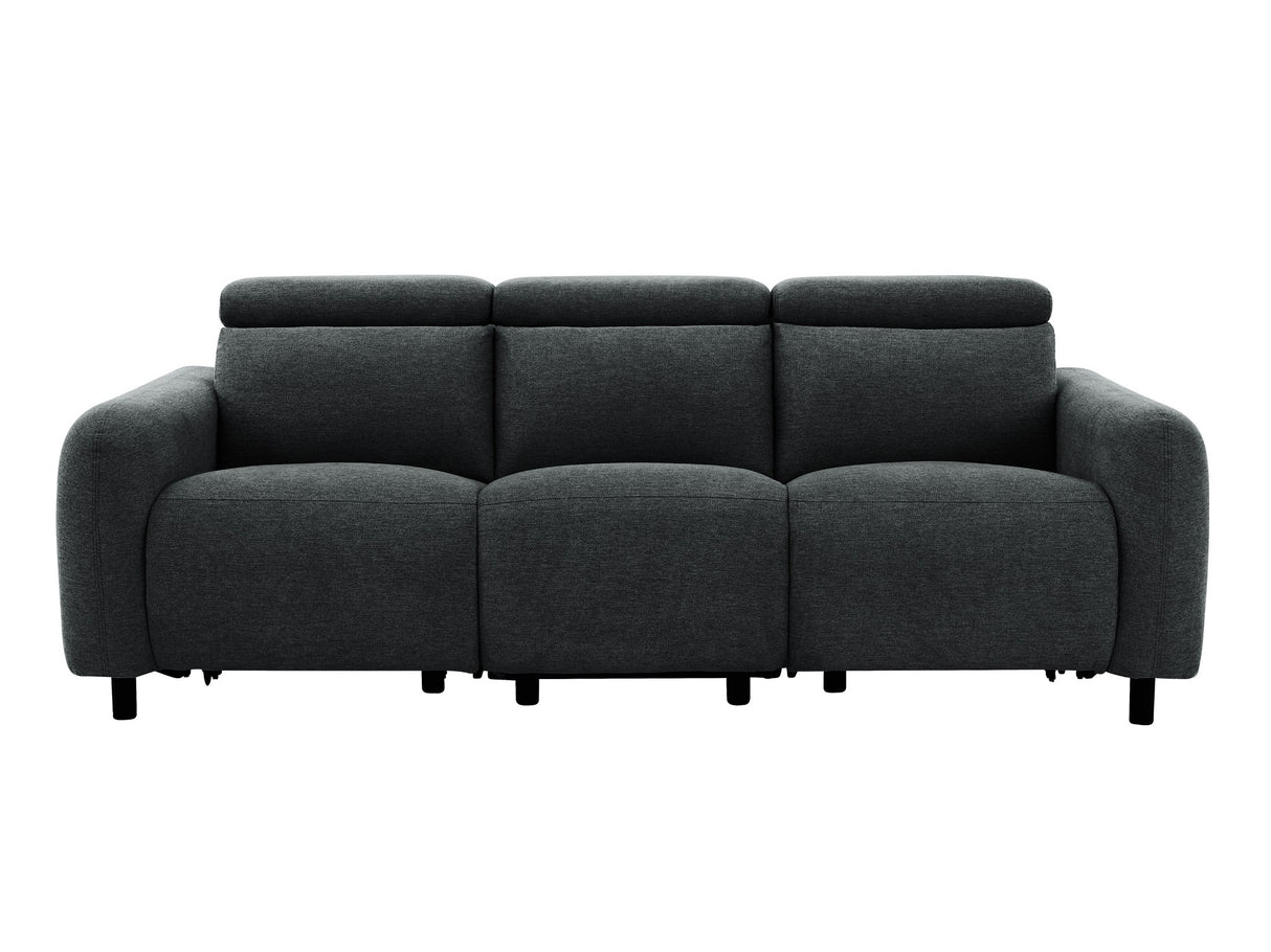 Sofá reclinable 620048
