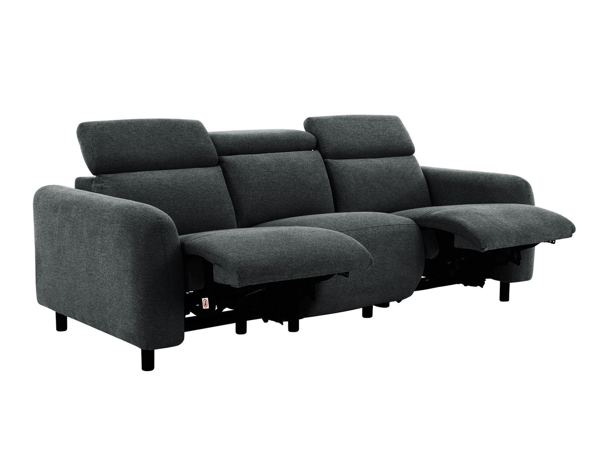 Sofá reclinable 620048