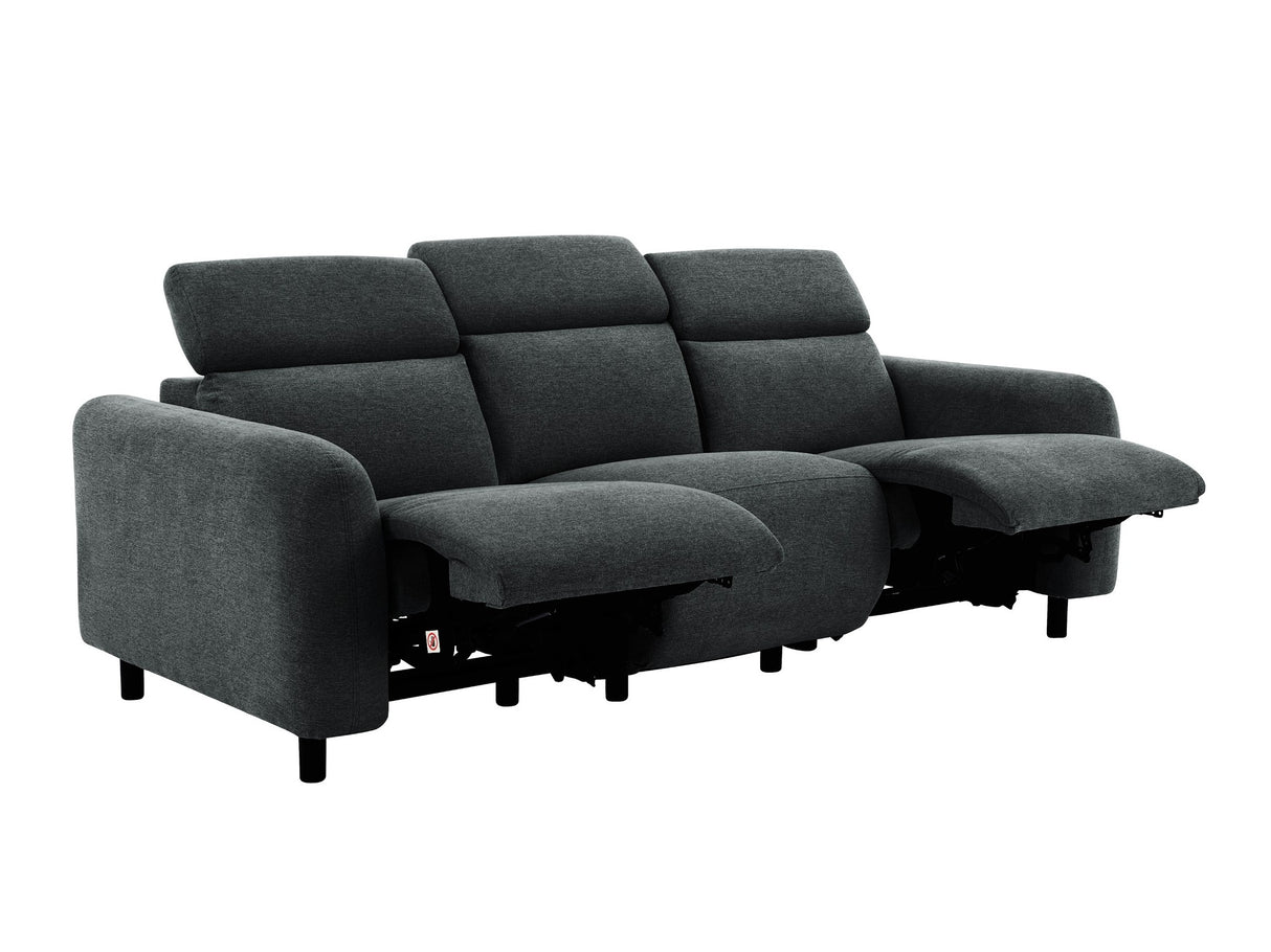 Sofá reclinable 620048