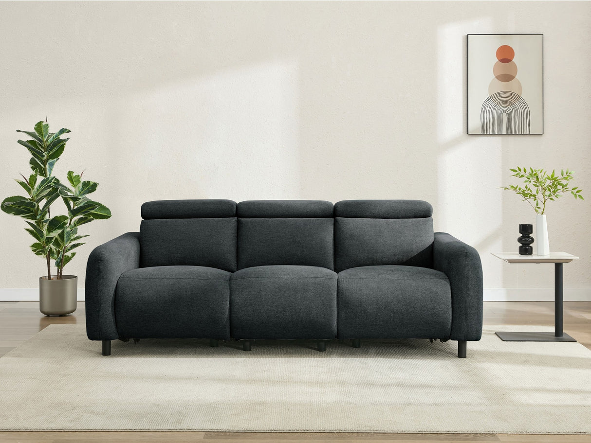 Sofá reclinable 620048