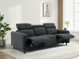 Sofá reclinable 620048