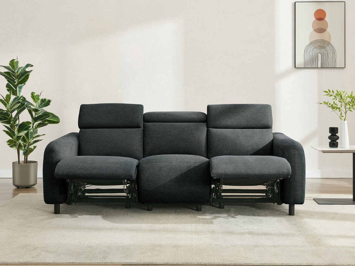 Sofá reclinable 620048