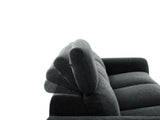 Sofá reclinable 620048