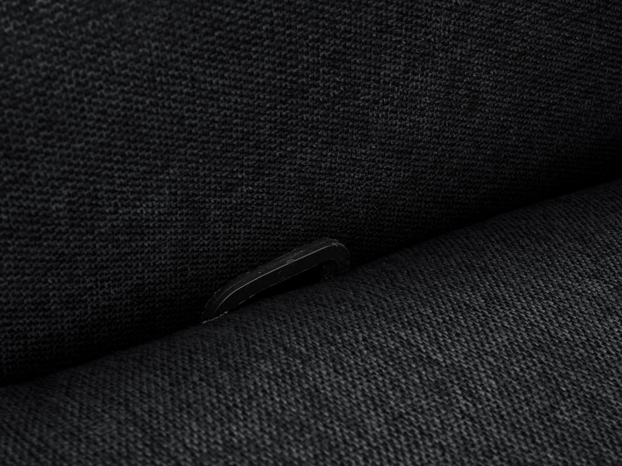 Sofá reclinable 620048
