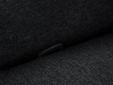 Sofá reclinable 620048